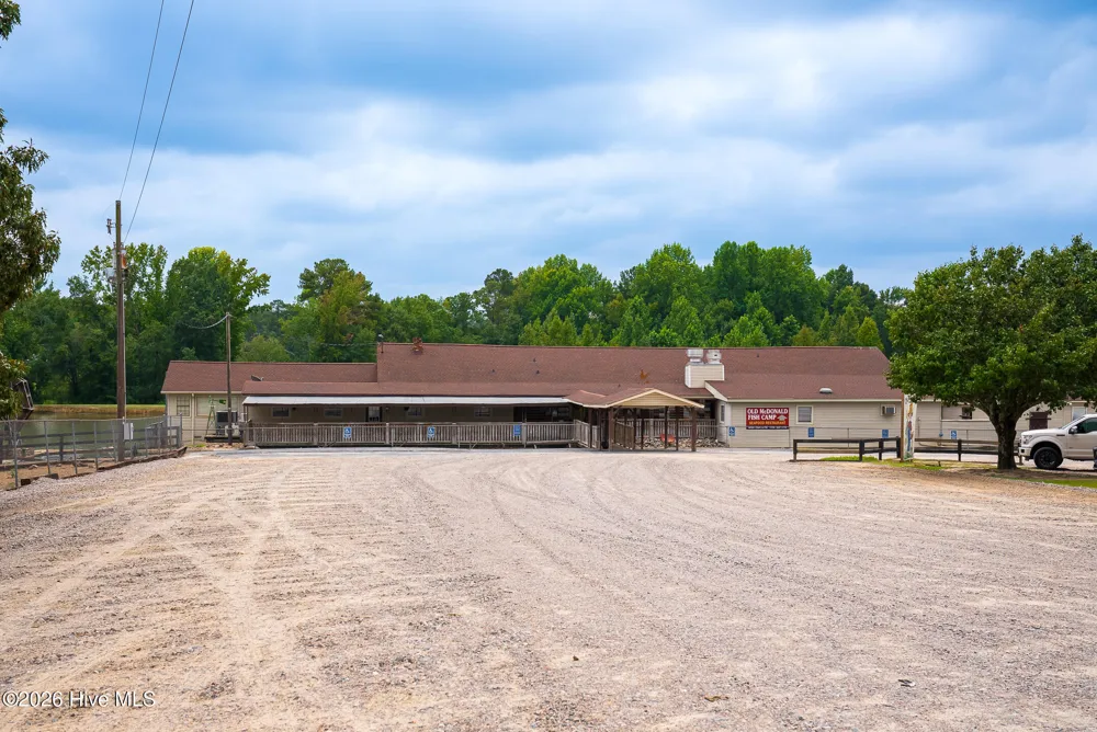 924 Scruple Way North Augusta, SC 29860