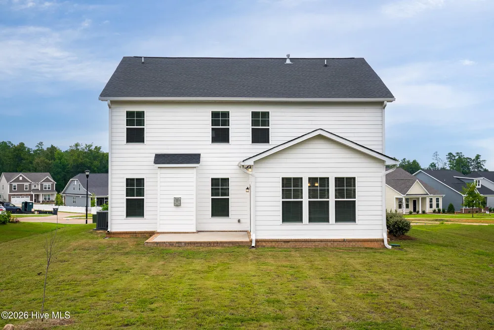 924 Scruple Way North Augusta, SC 29860