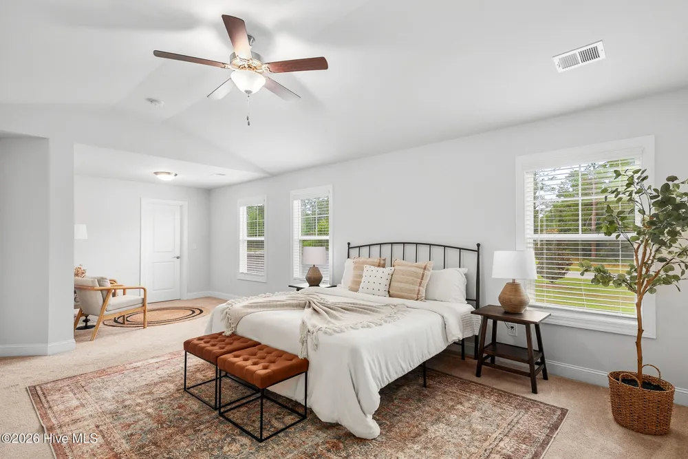 924 Scruple Way North Augusta, SC 29860