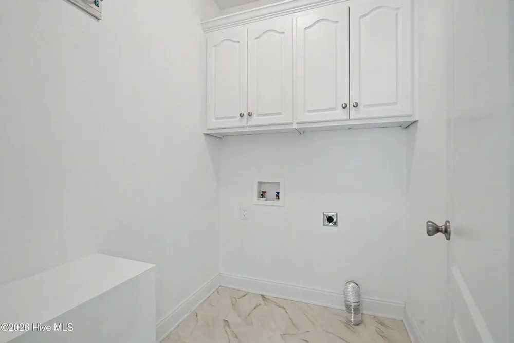 6936 Rock Ridge Sims Road Sims, NC 27880