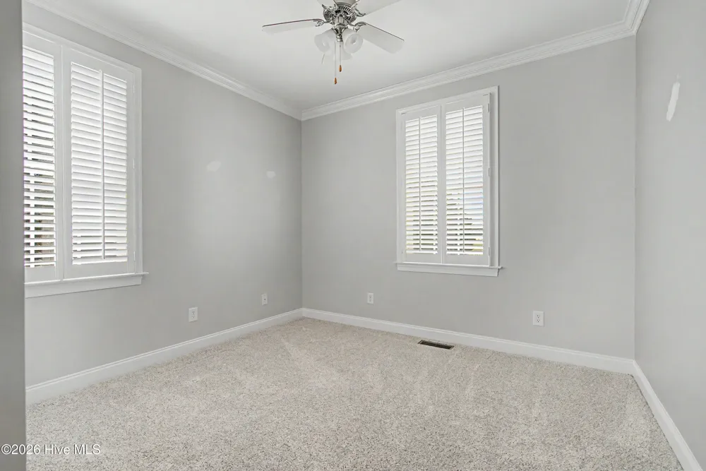 6936 Rock Ridge Sims Road Sims, NC 27880