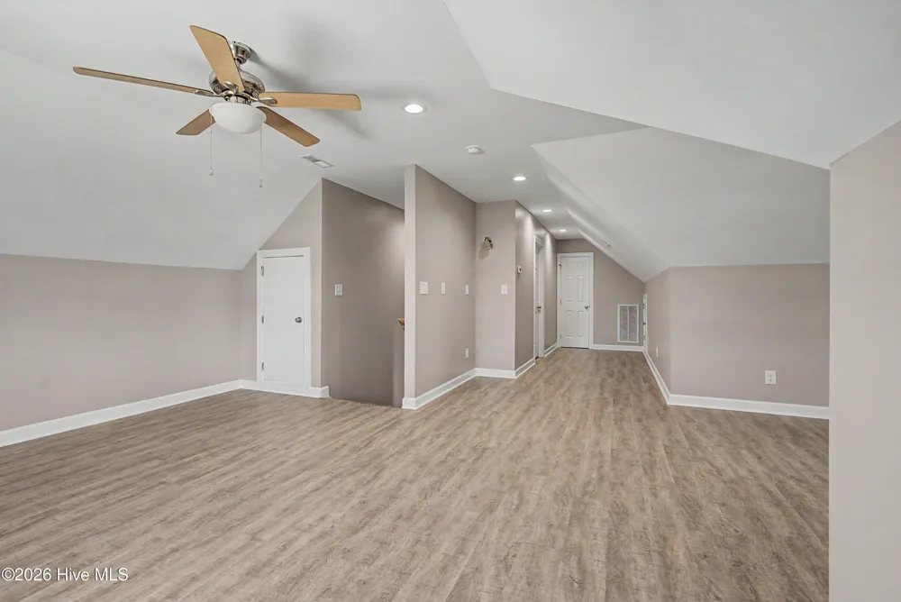 6936 Rock Ridge Sims Road Sims, NC 27880