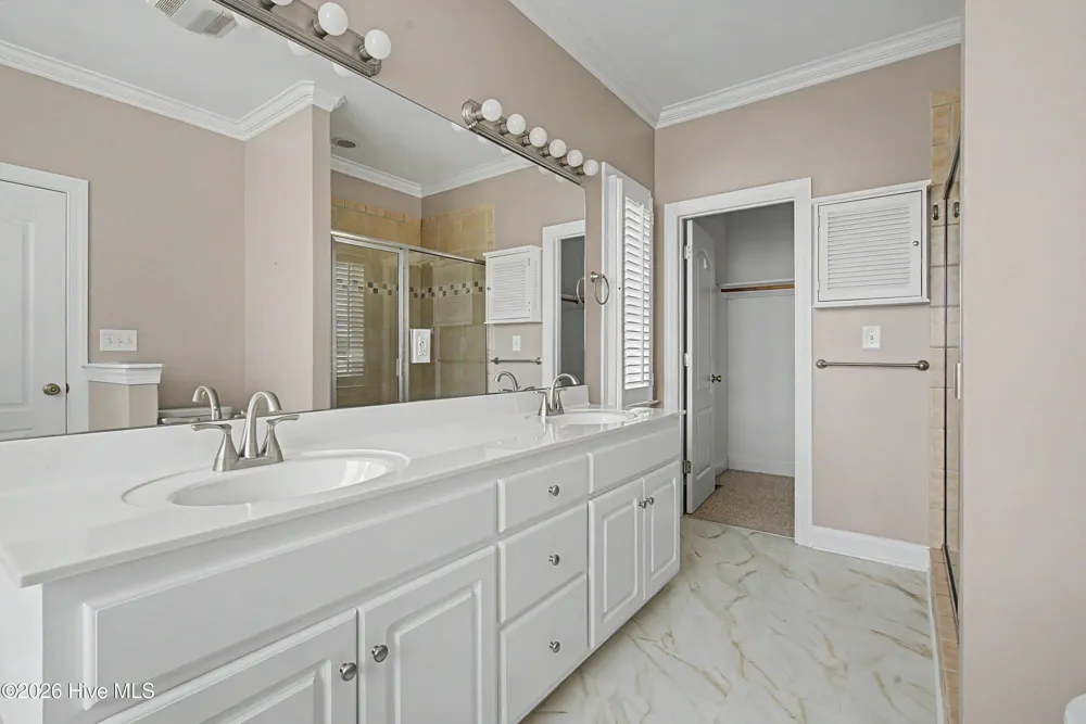 6936 Rock Ridge Sims Road Sims, NC 27880