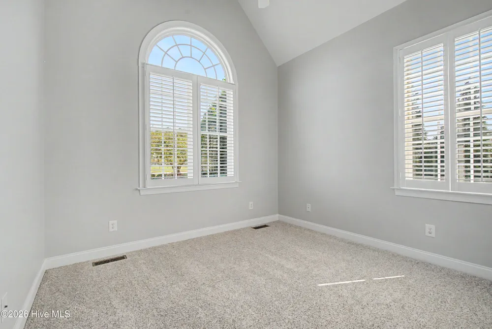6936 Rock Ridge Sims Road Sims, NC 27880