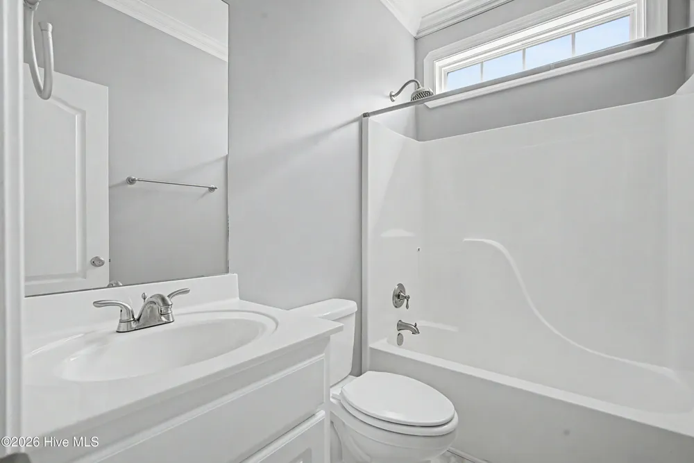 6936 Rock Ridge Sims Road Sims, NC 27880