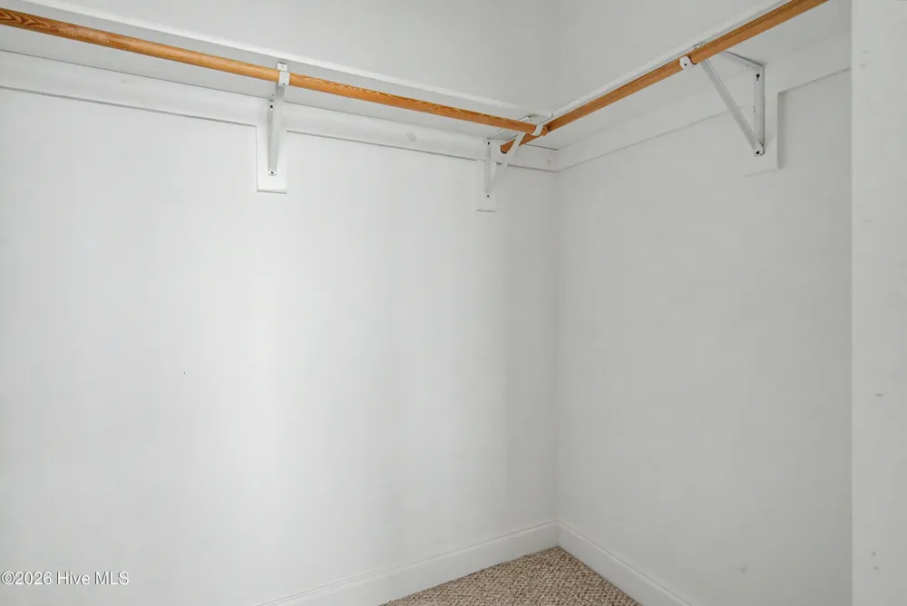 6936 Rock Ridge Sims Road Sims, NC 27880