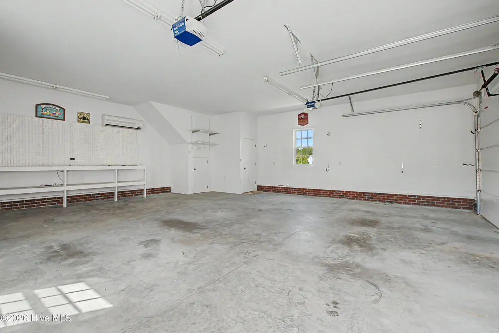 6936 Rock Ridge Sims Road Sims, NC 27880