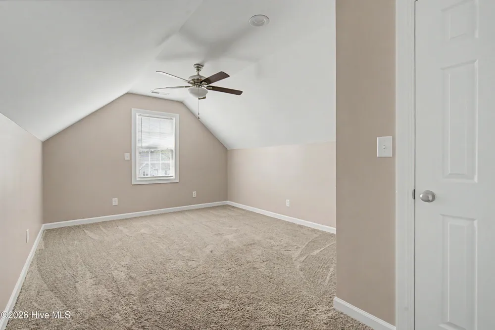 6936 Rock Ridge Sims Road Sims, NC 27880