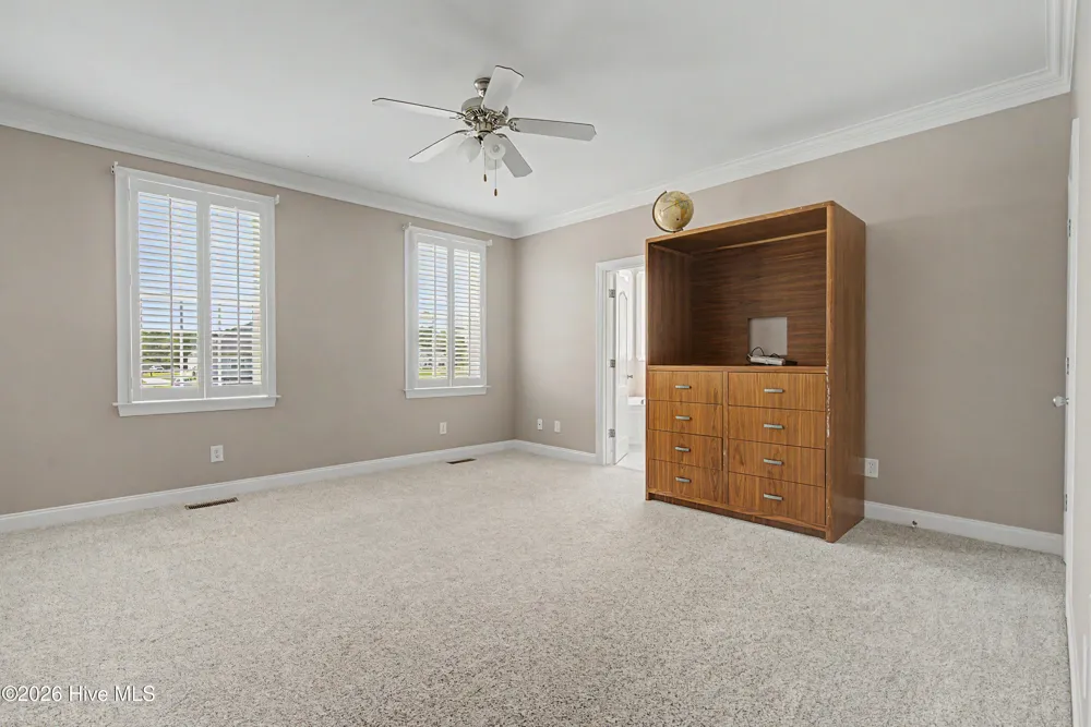 6936 Rock Ridge Sims Road Sims, NC 27880