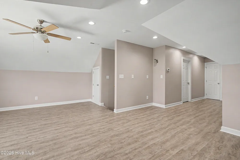 6936 Rock Ridge Sims Road Sims, NC 27880