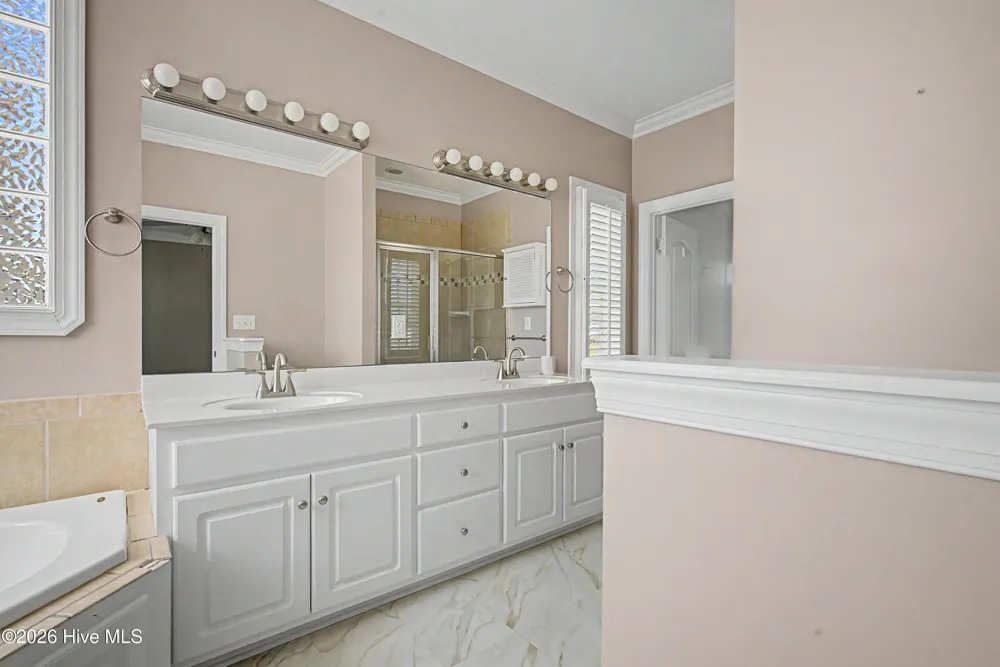 6936 Rock Ridge Sims Road Sims, NC 27880