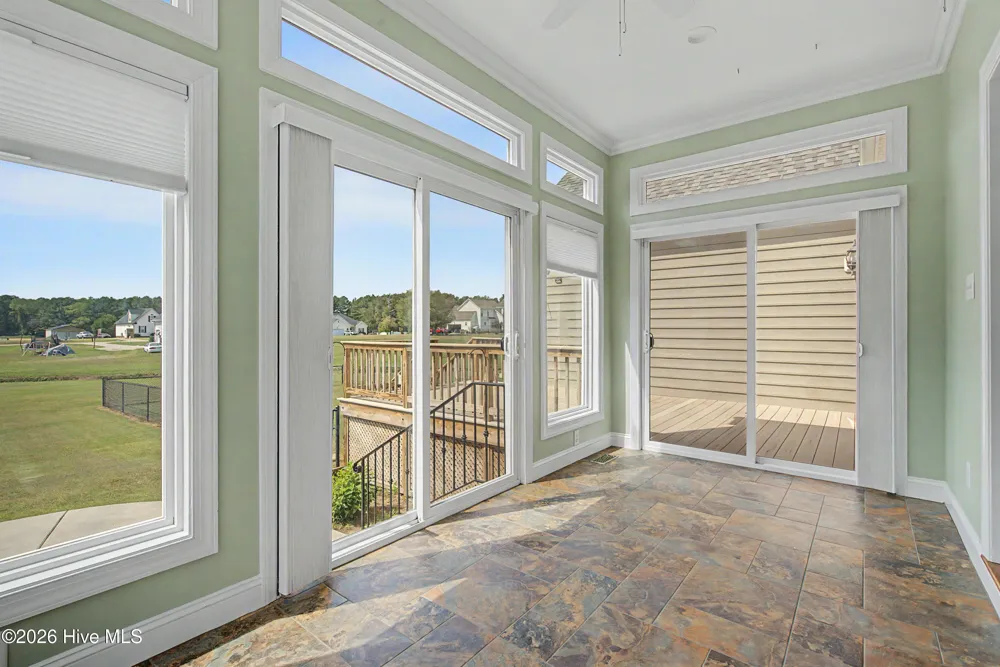 6936 Rock Ridge Sims Road Sims, NC 27880
