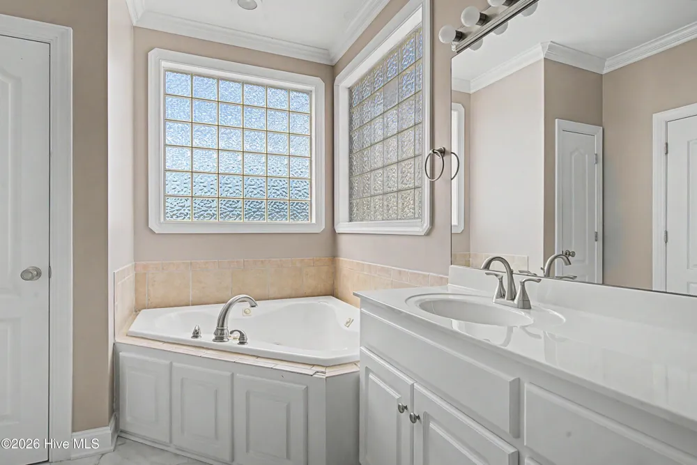 6936 Rock Ridge Sims Road Sims, NC 27880