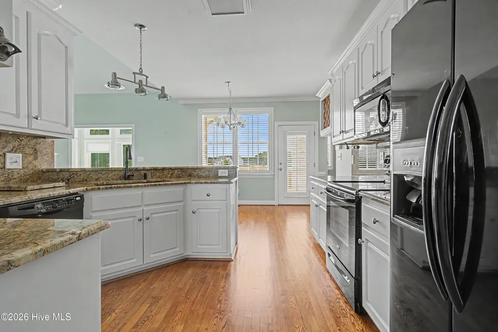 6936 Rock Ridge Sims Road Sims, NC 27880