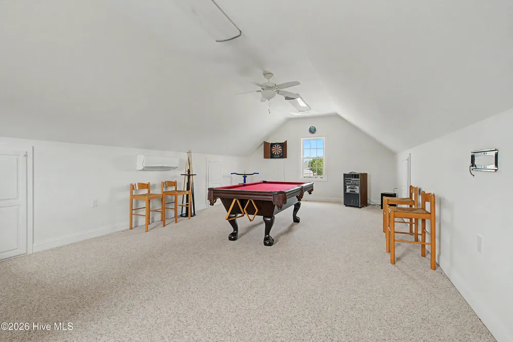 6936 Rock Ridge Sims Road Sims, NC 27880