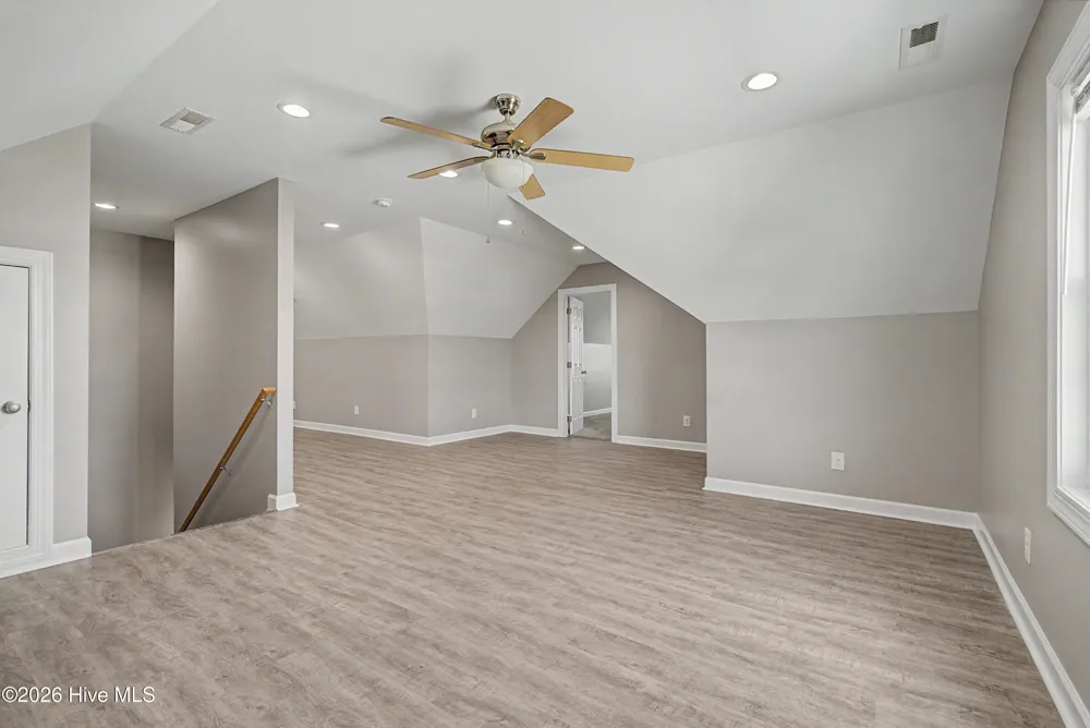 6936 Rock Ridge Sims Road Sims, NC 27880