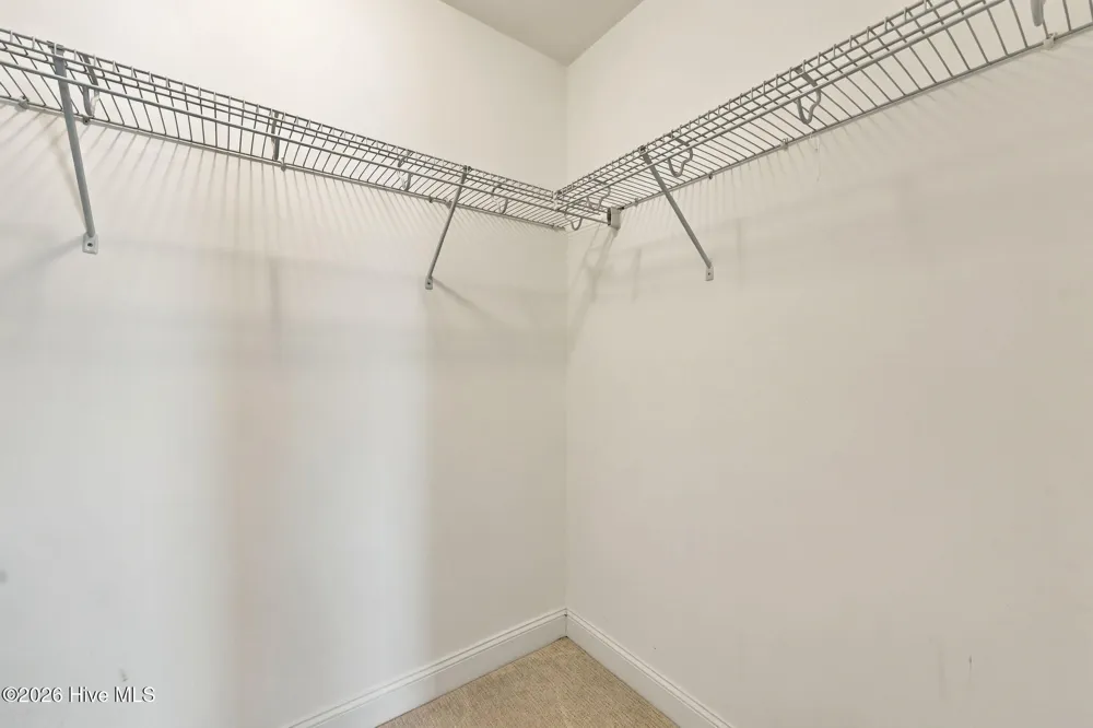 1811 Fox Den Way #6 Greenville, NC 27858