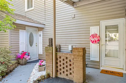 2234 Hickory Run