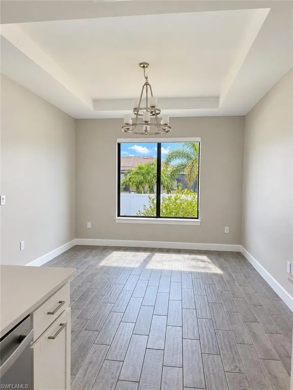 133 SW 33rd Place Cape Coral, FL 33991