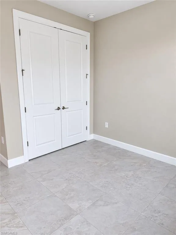 133 SW 33rd Place Cape Coral, FL 33991