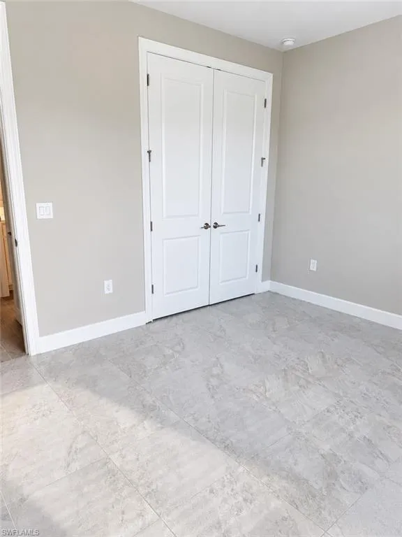 133 SW 33rd Place Cape Coral, FL 33991