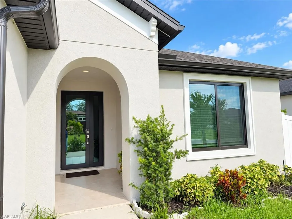 133 SW 33rd Place Cape Coral, FL 33991