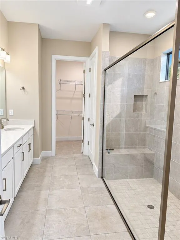 133 SW 33rd Place Cape Coral, FL 33991