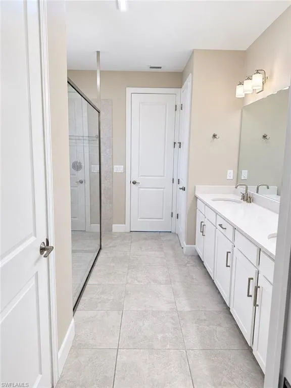 133 SW 33rd Place Cape Coral, FL 33991