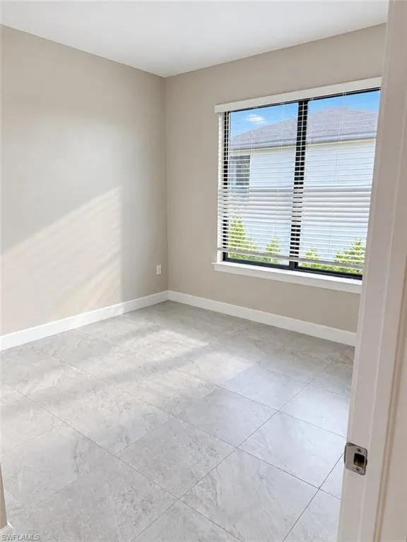 133 SW 33rd Place Cape Coral, FL 33991