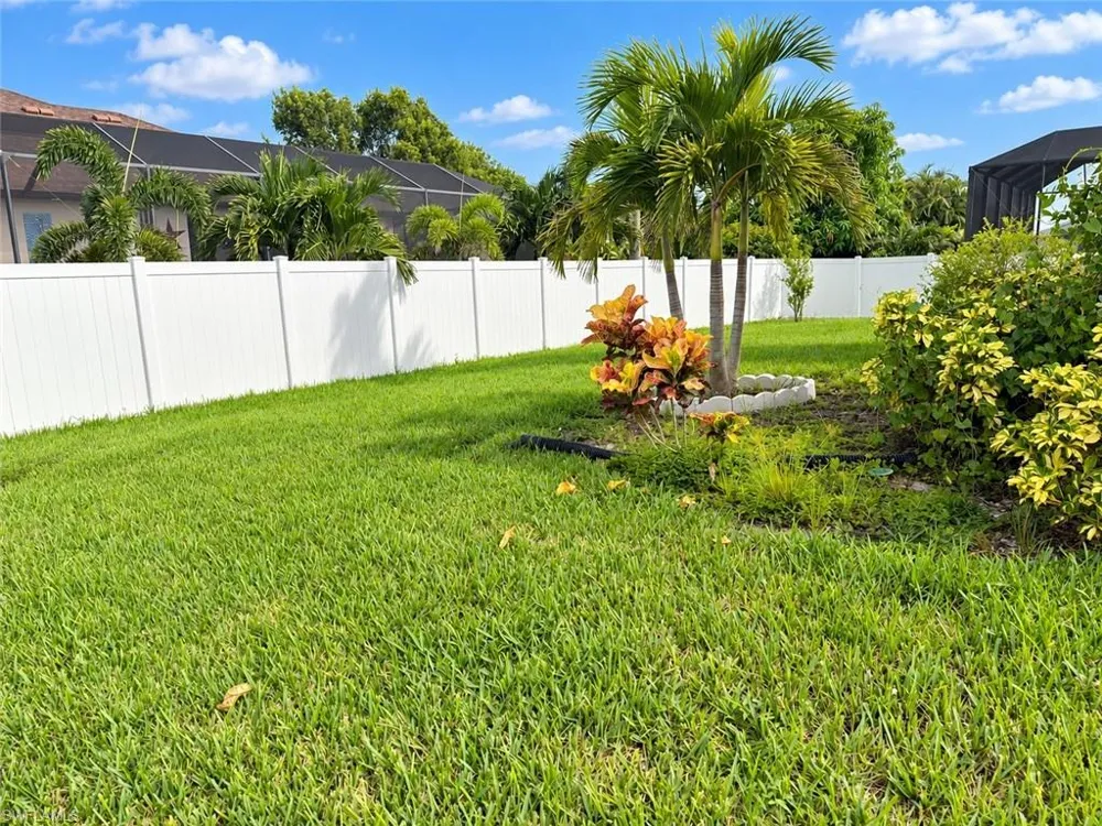 133 SW 33rd Place Cape Coral, FL 33991
