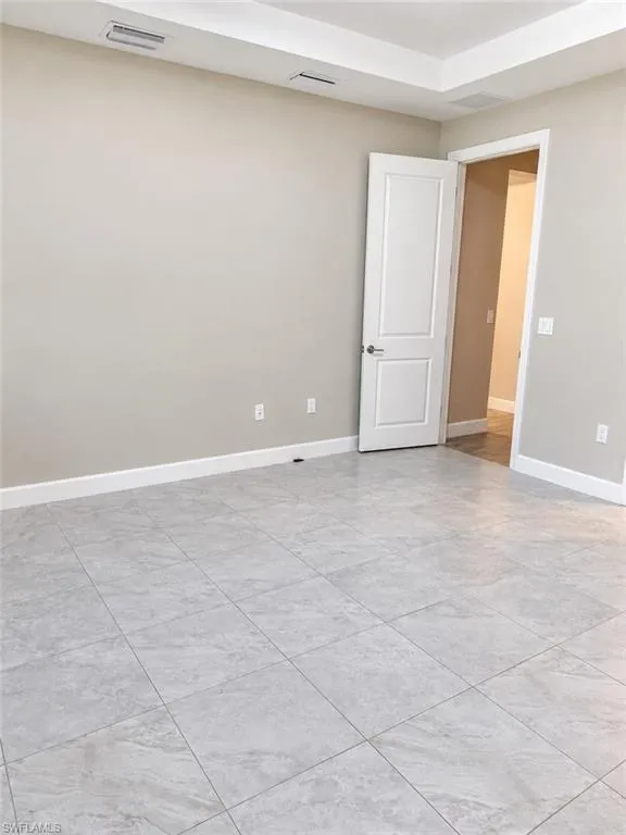 133 SW 33rd Place Cape Coral, FL 33991