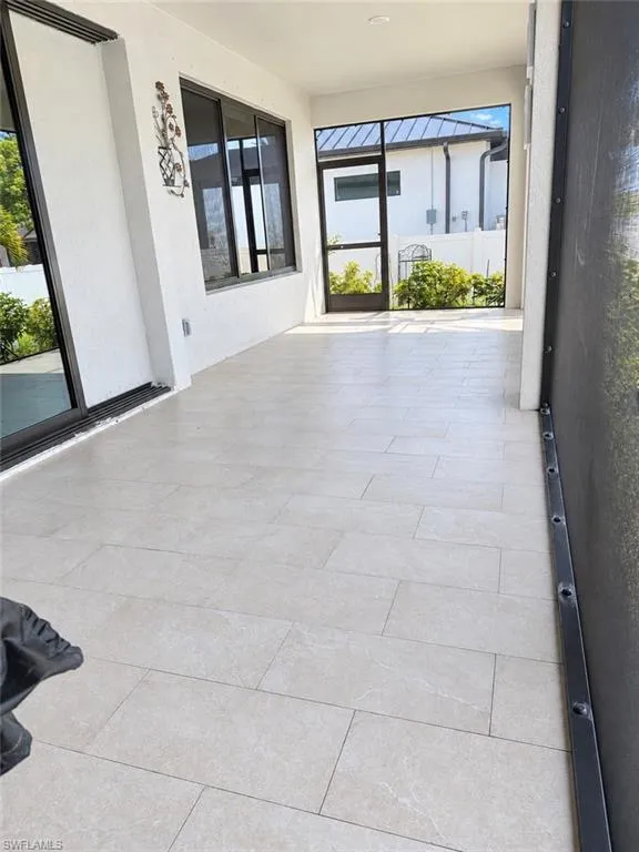 133 SW 33rd Place Cape Coral, FL 33991