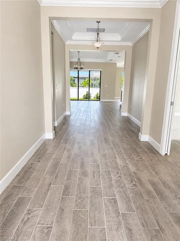 133 SW 33rd Place Cape Coral, FL 33991