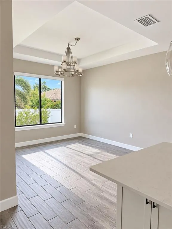 133 SW 33rd Place Cape Coral, FL 33991