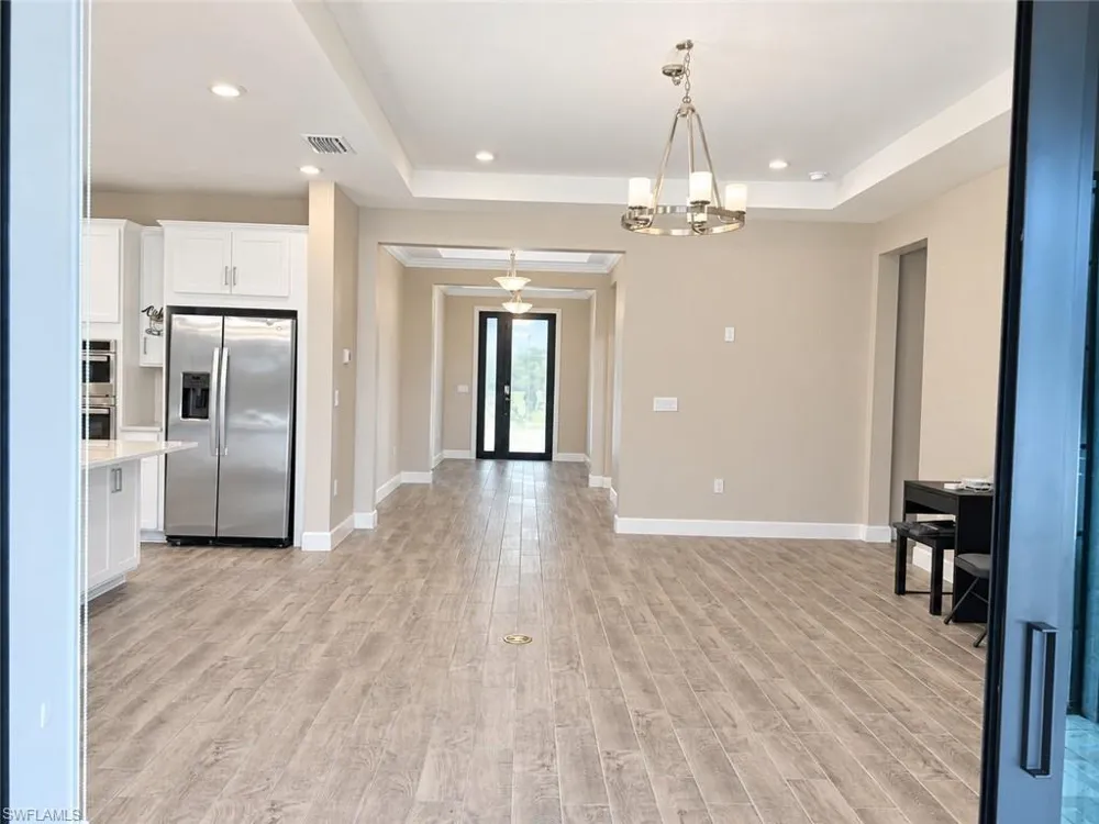 133 SW 33rd Place Cape Coral, FL 33991