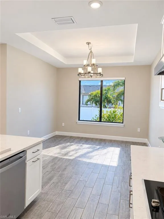 133 SW 33rd Place Cape Coral, FL 33991