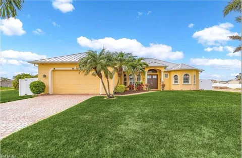 1004 NW 33rd Avenue