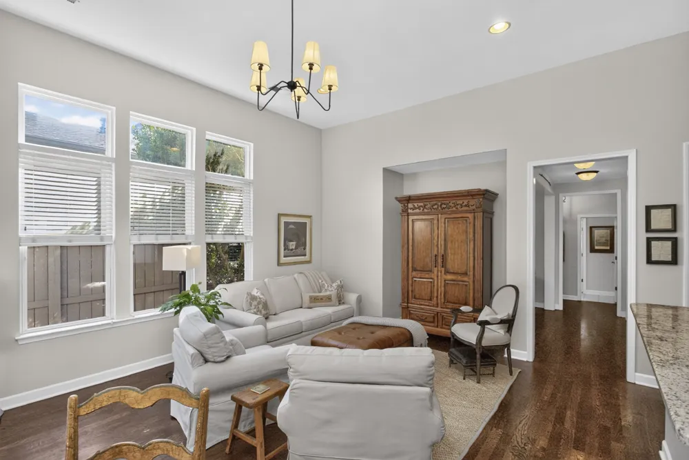 524 Ardmore Pl Franklin, TN 37064