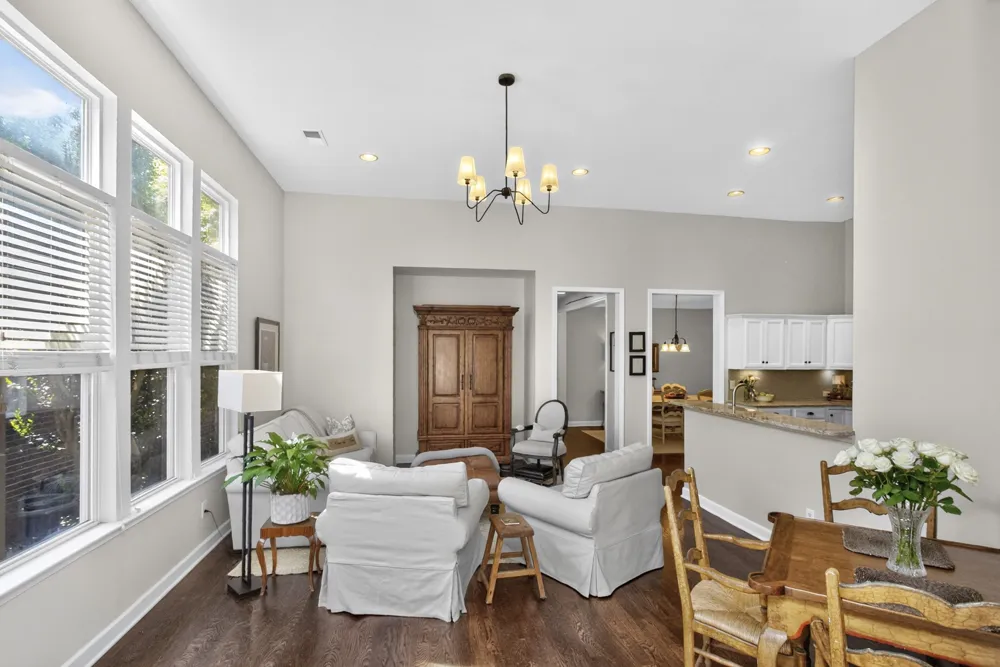 524 Ardmore Pl Franklin, TN 37064