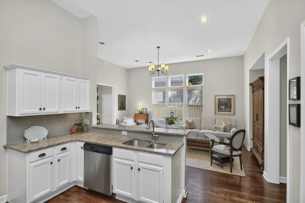 524 Ardmore Pl Franklin, TN 37064