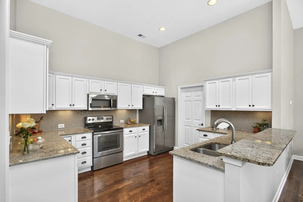 524 Ardmore Pl Franklin, TN 37064