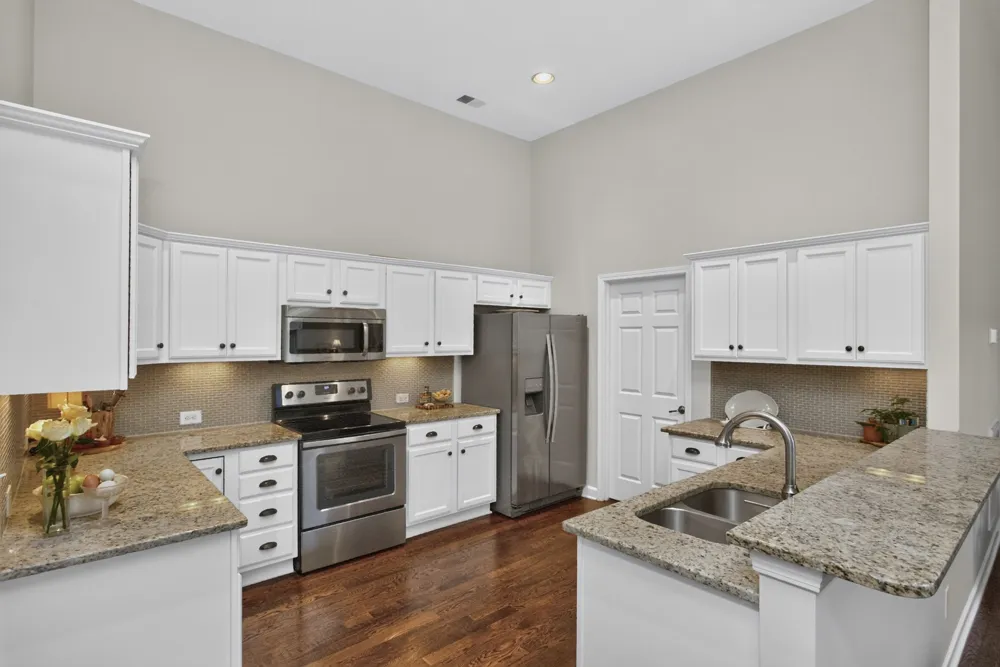 524 Ardmore Pl Franklin, TN 37064