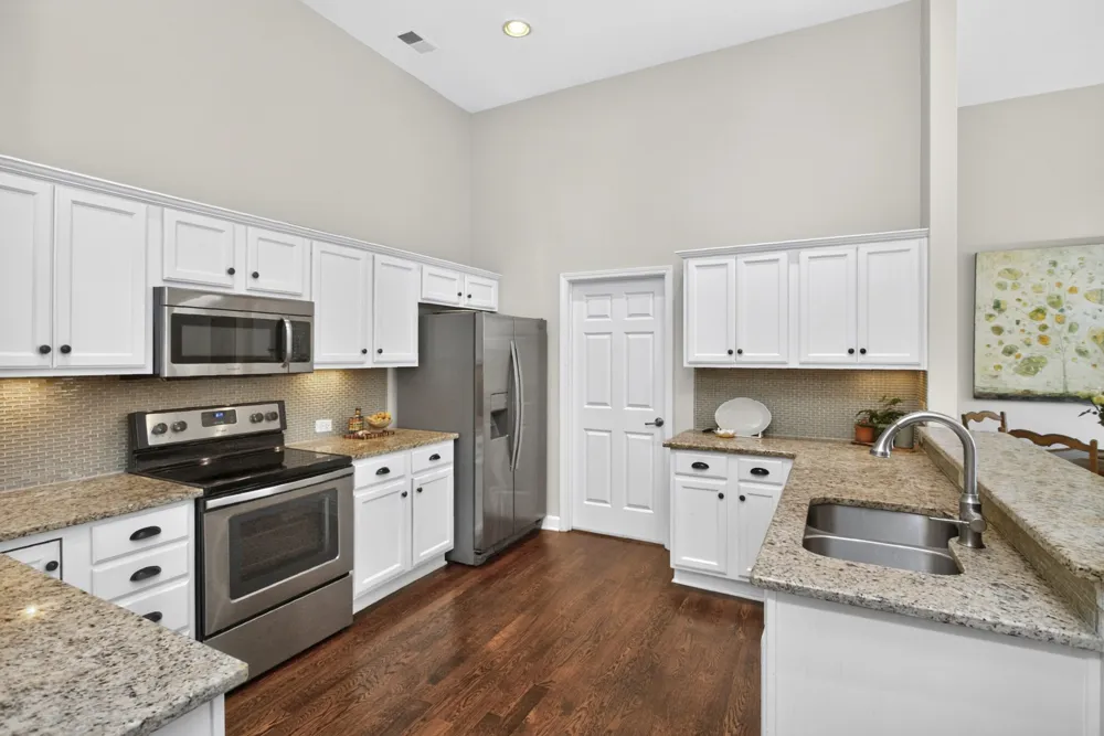 524 Ardmore Pl Franklin, TN 37064