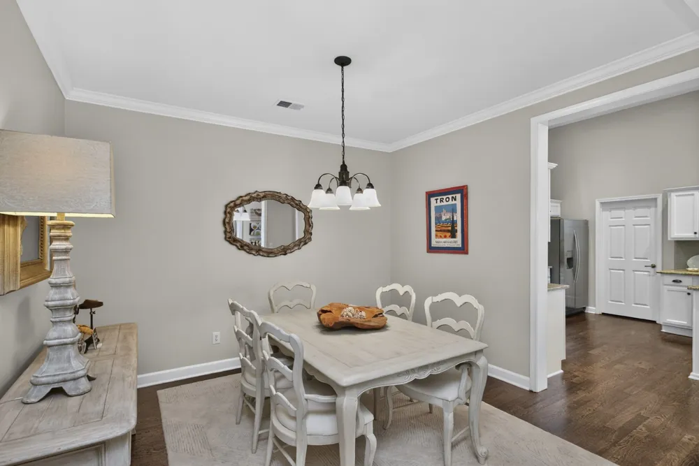 524 Ardmore Pl Franklin, TN 37064