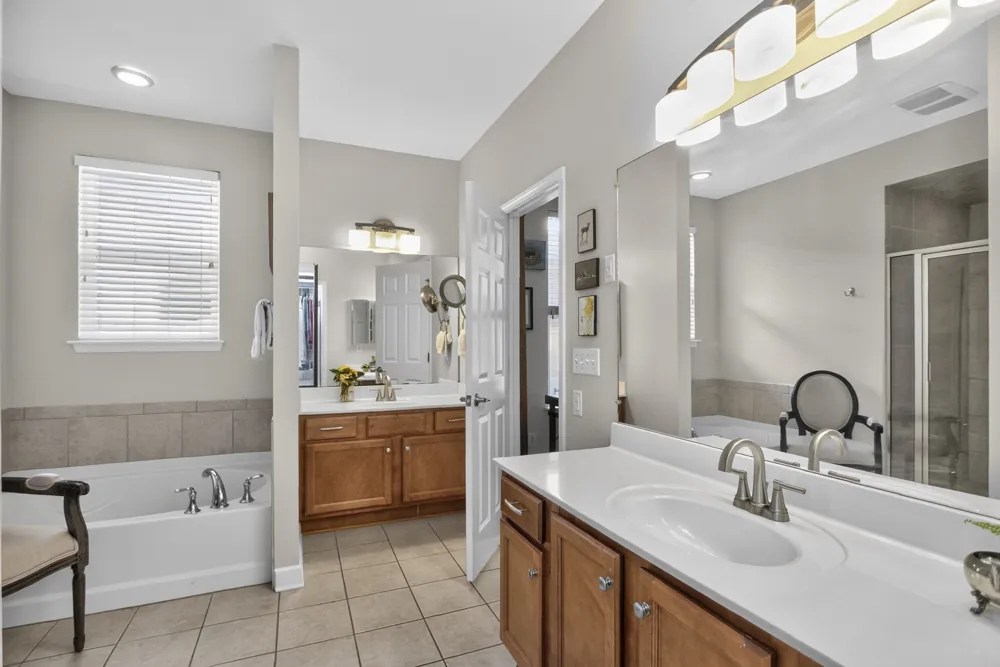 524 Ardmore Pl Franklin, TN 37064