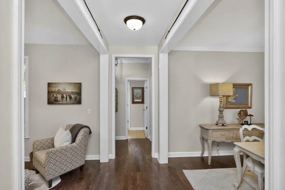 524 Ardmore Pl Franklin, TN 37064