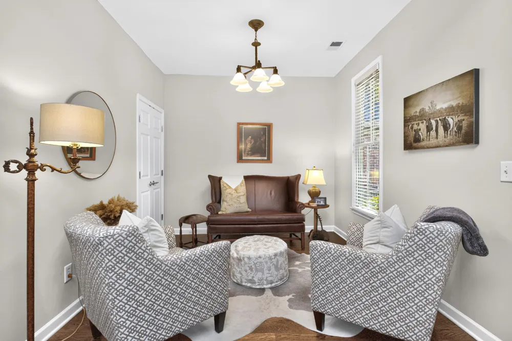 524 Ardmore Pl Franklin, TN 37064
