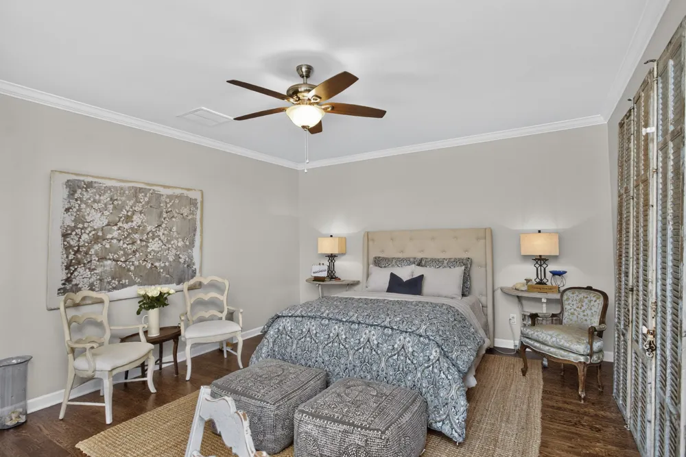 524 Ardmore Pl Franklin, TN 37064
