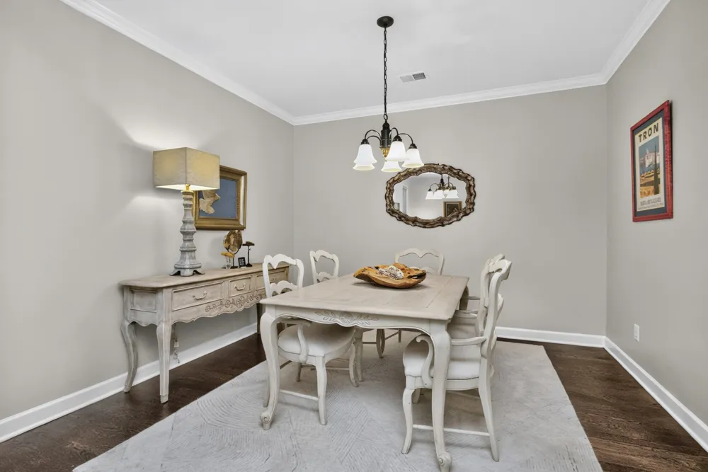 524 Ardmore Pl Franklin, TN 37064