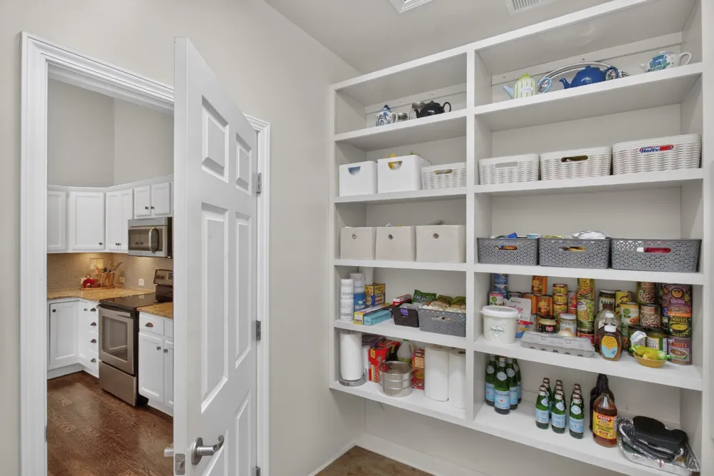 524 Ardmore Pl Franklin, TN 37064